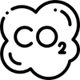 ICON_CO2